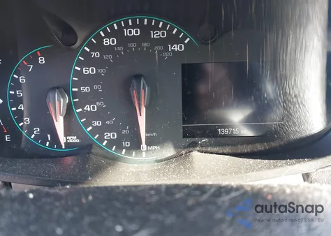 2018 Chevrolet Trax Lt from USA, damaged, VIN 3GNCJLSB3JL322587